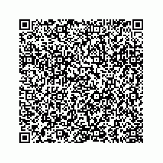 vCard 74986214972