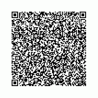 vCard 74986214973