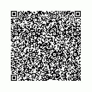 vCard 74986214974