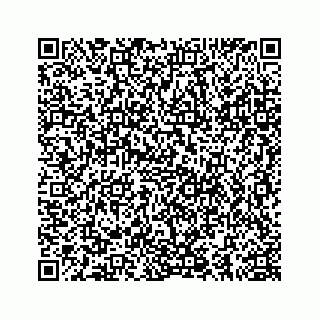 vCard 74986214975