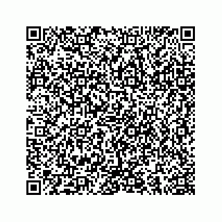 vCard 74986214976