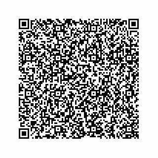 vCard 74986214977
