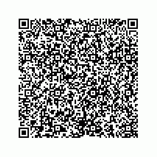 vCard 74986214979