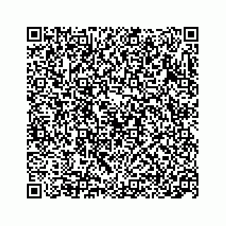 vCard 74986214980