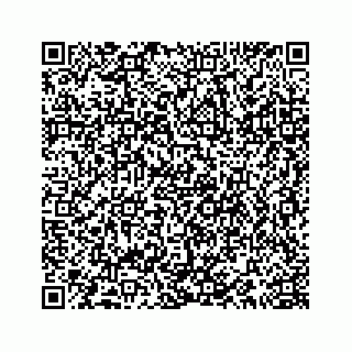 vCard 74986214982