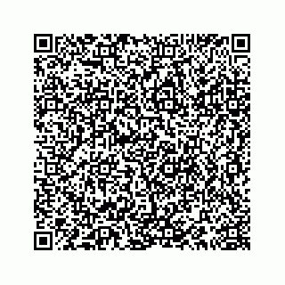 vCard 74986214985