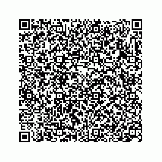 vCard 74986214986