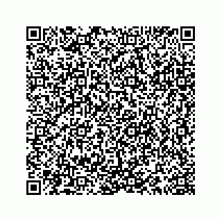 vCard 74986214988