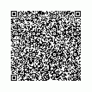 vCard 74986214989
