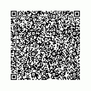 vCard 74986214990