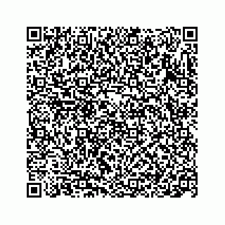 vCard 74986214992