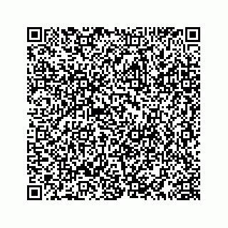vCard 74986214993