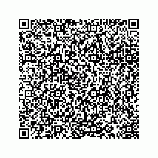 vCard 74986214994