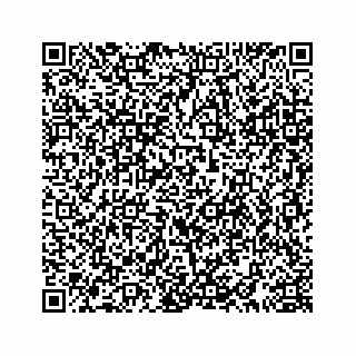 vCard 74986214995