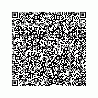 vCard 74986214996