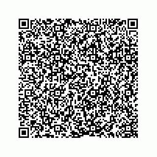 vCard 74986214998
