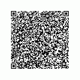 vCard 74986215705