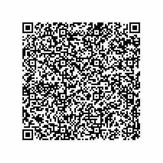 vCard 74986215711
