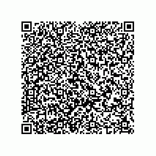 vCard 74986215713