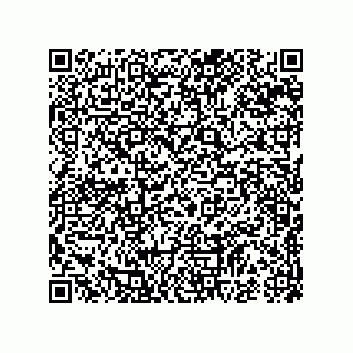 vCard 74986215717