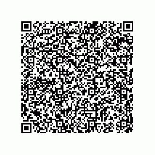 vCard 74986215718