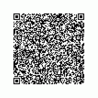 vCard 74986215725