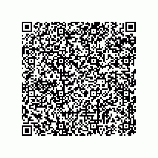 vCard 74986215726