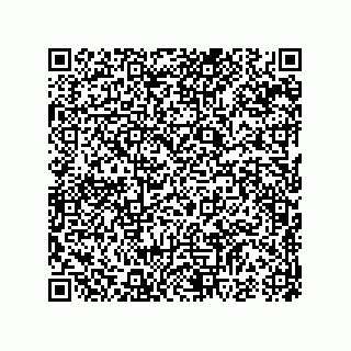 vCard 74986215742