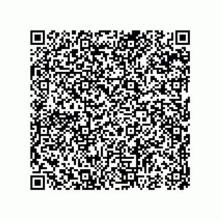 vCard 74986215766