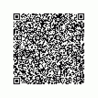 vCard 74986215769