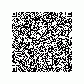 vCard 74986215778