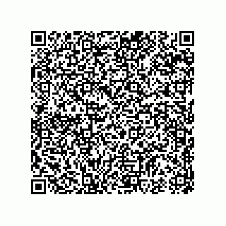vCard 74986215781