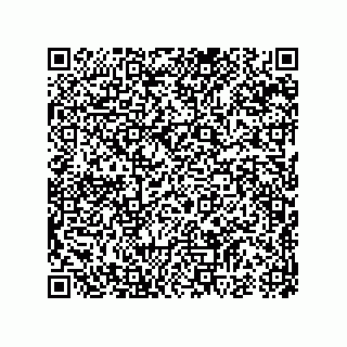 vCard 74986215786