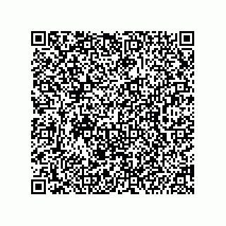 vCard 74986241002