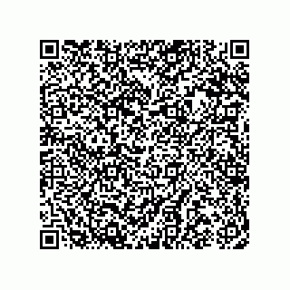 vCard 74986241003