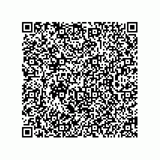 vCard 74986241004