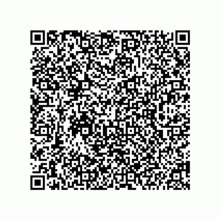 vCard 74986241005