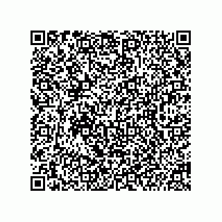 vCard 74986241007