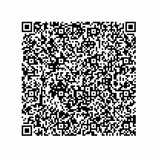 vCard 74986241009