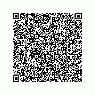 vCard 74986241011