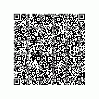 vCard 74986241014