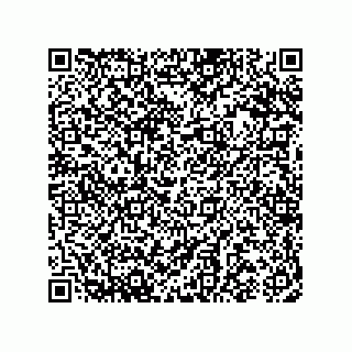vCard 74986241016