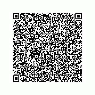 vCard 74986241018