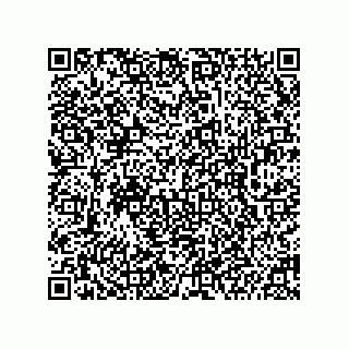 vCard 74986241022