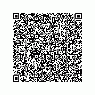 vCard 74986241023
