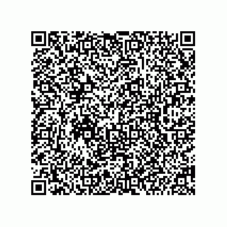 vCard 74986241024