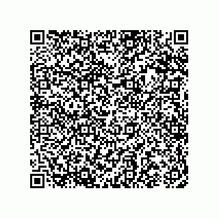 vCard 74986241025