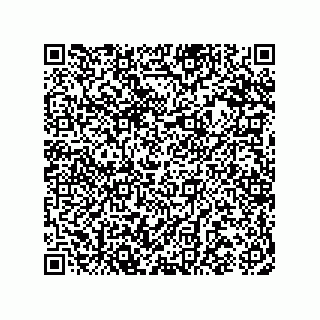 vCard 74986241026