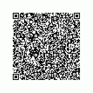 vCard 74986241027