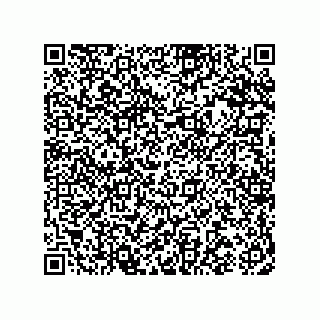 vCard 74986241028